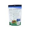Mother Earth Products Instant Classic Hummus view 4