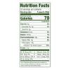 Black Forest Juicy Burst Fruit Snacks, Berry Medley, 0.8 Ounce Pouches (22 Count) view 2