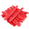 Candy Retailer Licorice Twists (16 Ounces, Cherry) view 1