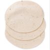 NineLife Basics Schaller & Weber Gelbwurst 12oz (Pack of 2) view 3