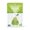 Natures Turn Freeze-Dried Pear Crisps  Healthy, Gluten-Free, Crispy & Delicious, Plant-Based Snack, Ideal for Cereal, Smoothies, School Lunches, & On-the-Go, Bags of 24 (0.35 oz Each) view 3