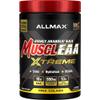 ALLMAX MUSCLEAA Xtreme, Pina Colada - 532 g Powder - Provides EAAs, BCAAs & Hydration - Up to 30 Servings view 1