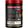 ALLMAX MUSCLEAA Xtreme, Pina Colada - 532 g Powder - Provides EAAs, BCAAs & Hydration - Up to 30 Servings view 2