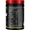 ALLMAX MUSCLEAA Xtreme, Pina Colada - 532 g Powder - Provides EAAs, BCAAs & Hydration - Up to 30 Servings view 3