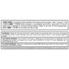 ALLMAX MUSCLEAA Xtreme, Pina Colada - 532 g Powder - Provides EAAs, BCAAs & Hydration - Up to 30 Servings view 4