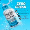 Freeflow Fit, Extra Strength Energy Shot, Berry (2 Ounce Shot, Pack of 12) - 150mg of Caffeine Per Shot, Zero Calorie, Zero Sugar Energy Shot view 3