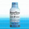 Freeflow Fit, Extra Strength Energy Shot, Berry (2 Ounce Shot, Pack of 12) - 150mg of Caffeine Per Shot, Zero Calorie, Zero Sugar Energy Shot view 4
