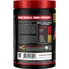 ALLMAX MUSCLEAA Xtreme, Cherry Limeade - 532 g Powder - Provides EAAs, BCAAs & Hydration - Up to 30 Servings view 2