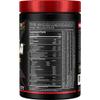 ALLMAX MUSCLEAA Xtreme, Cherry Limeade - 532 g Powder - Provides EAAs, BCAAs & Hydration - Up to 30 Servings view 3