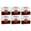 BariatricPal 12g Protein Entree - Cheese Steak Macaroni (6-Pack) view 1