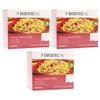 BariatricPal 15g Protein Entree - Nacho Cheese Pasta (3-Pack) view 1