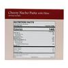 BariatricPal 15g Protein Entree - Nacho Cheese Pasta (3-Pack) view 2