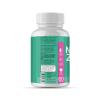 Neuro Zoom New Advanced Formula Supplement (2 Packs) view 2