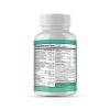 Neuro Zoom New Advanced Formula Supplement (2 Packs) view 3