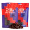 CHUZA Spicy Dried Cranberries, Mexican Snacks Chili Cranberry Dried Fruit, Spicy Mexican Candy for Adults and Children, Natural Dried Cranberries-2 Pack view 1