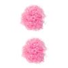 NOLITOY 2pcs Cut Paper Shred Filler for Candy and Chocolate Lafite Grass Paper for Wrapping Birthday Wedding and Holiday Decor view 1