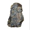50 Grams Asorin Tree bark view 1