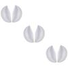 6pairs Orthotic Shoe Pads High Arch Support for Walking Running and Daily Use of Gel Inserts for Comfortable Foot view 1