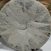 1990s Customized Raw Pu-erh Tea Cake, 357g view 3