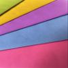 Carte Dozio Spring/Summer Gift Wrapping Paper view 2