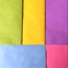 Carte Dozio Spring/Summer Gift Wrapping Paper view 3