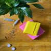 Carte Dozio Spring/Summer Gift Wrapping Paper view 4