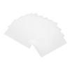 Ciieeo 600pcs Cellophane Candy Wrapping Bags for Treats Snacks and Goodies for Bakeries Retail Stores and Home Use view 3