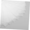 Ciieeo 600pcs Cellophane Candy Wrapping Bags for Treats Snacks and Goodies for Bakeries Retail Stores and Home Use view 4