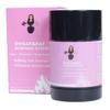 Sweatier Sweat Fat Burning Stick | Sweat Enhancer for Slimming view 1