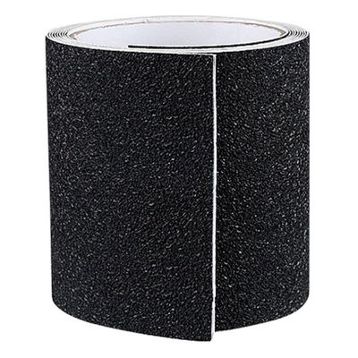 HOMSFOU High-Heels Non- Cushions PVC Adhesive Mute Pads for Foot and Wear-Resistant Suitable for Shoe Types