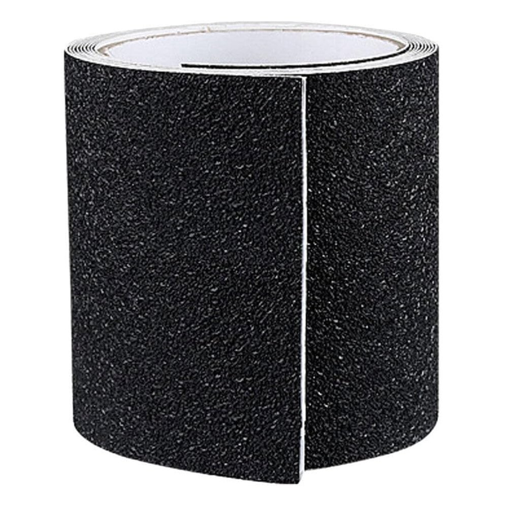 HOMSFOU High-Heels Non- Cushions PVC Adhesive Mute Pads for Foot and Wear-Resistant Suitable for Shoe Types