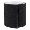 HOMSFOU High-Heels Non- Cushions PVC Adhesive Mute Pads for Foot and Wear-Resistant Suitable for Shoe Types view 1