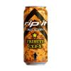 Weinner Rip It Energy Drink Tribute CYPX, 16 Fl Oz (Pack of 12) view 1