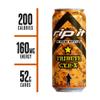 Weinner Rip It Energy Drink Tribute CYPX, 16 Fl Oz (Pack of 12) view 3