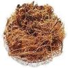 Dry Amarbel Jad | Aftiun | Akash BRL, Afterun | Hellweed Cuscuta Reflexa | Natural Organic Herb 100 Gram Vedic Script Herbals, Medium view 1