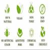 Dry Amarbel Jad | Aftiun | Akash BRL, Afterun | Hellweed Cuscuta Reflexa | Natural Organic Herb 100 Gram Vedic Script Herbals, Medium view 2