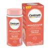 Centrum Clear Mind and Calm Mood Menopause Support Tablets, with Clinically Studied enXtra, 30 Count view 1
