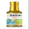 Blaze 619 Garlic Verde Hot Sauce - Mild Spicy Handmade All Natural Gluten Free Sugar Free Low Sodium (5 oz.) view 1