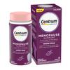 Centrum Restful Sleep Menopause Support Tablets, Supplement with Clinically Studied DailyZz and geniVida, 28 Count view 1