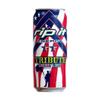 Weinner Rip It Energy Drink Tribute Cherry Lime, 16 Fl Oz (Pack of 12) view 1