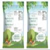 Food to Live Italian Arborio Rice, 20 Pounds  Short Grain White Rice, Superfino Grade, Vegan, Kosher, Bulk, Ideal for Creamy Risottos and Other Italian Dishes view 3