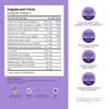 Mayfair Naturals Thyroid Support with Iodine, Natural Supplement for Women and Men, Supports Energy and Thyroid Health, 60 Capsules view 2