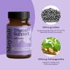 Mayfair Naturals Thyroid Support with Iodine, Natural Supplement for Women and Men, Supports Energy and Thyroid Health, 60 Capsules view 4