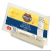 NineLife Basics POLLY-O Whole Milk Low-Moisture Mozzarella Chesse- 7.5 LB. LOAF view 1