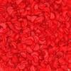 Pick N Mixers Squirrel Cherry Lips Gums 1Kg Bag view 1
