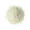 Food to Live Italian Arborio Rice, 3 Pounds  Short Grain White Rice, Superfino Grade, Vegan, Kosher, Bulk, Ideal for Creamy Risottos and Other Italian Dishes view 4