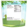 Food to Live Italian Arborio Rice, 2 Pounds  Short Grain White Rice, Superfino Grade, Vegan, Kosher, Bulk, Ideal for Creamy Risottos and Other Italian Dishes view 2