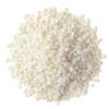 Food to Live Italian Arborio Rice, 2 Pounds  Short Grain White Rice, Superfino Grade, Vegan, Kosher, Bulk, Ideal for Creamy Risottos and Other Italian Dishes view 4