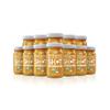 ALLWELLO Cold-Pressed Clean Energy Shot, 60 mL, USDA Organic Natural Immune Booster, NONGMO (12 PK, Clean Energy) view 1