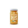 ALLWELLO Cold-Pressed Clean Energy Shot, 60 mL, USDA Organic Natural Immune Booster, NONGMO (12 PK, Clean Energy) view 2